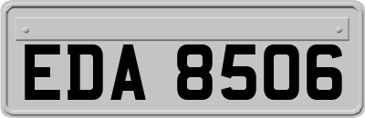 EDA8506