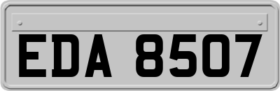 EDA8507