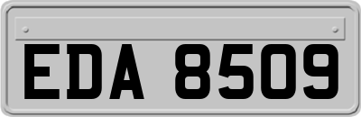 EDA8509