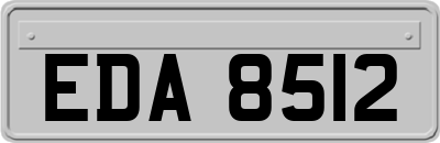 EDA8512