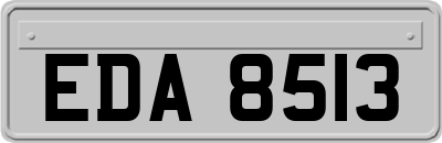 EDA8513