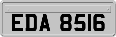 EDA8516