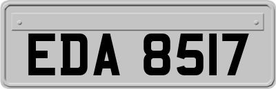 EDA8517