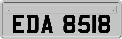 EDA8518