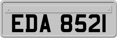 EDA8521