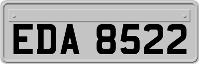 EDA8522