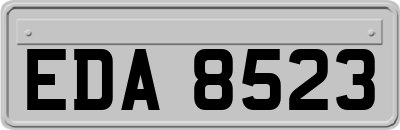 EDA8523