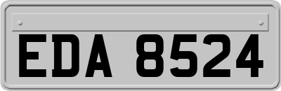 EDA8524