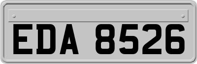EDA8526