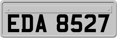 EDA8527