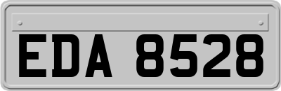 EDA8528