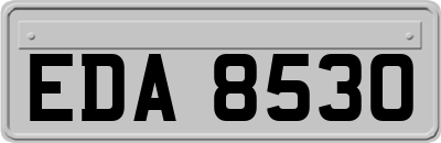 EDA8530