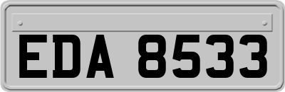 EDA8533