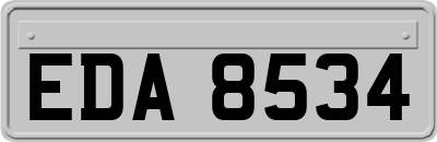 EDA8534