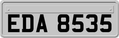 EDA8535