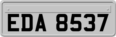 EDA8537