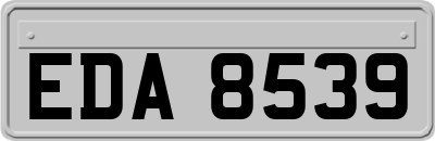 EDA8539