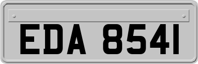 EDA8541