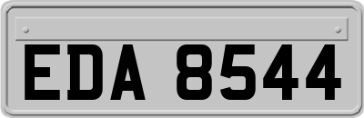 EDA8544