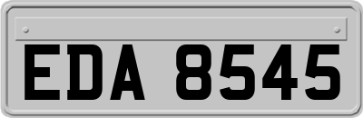 EDA8545