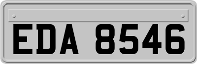 EDA8546