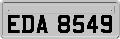 EDA8549