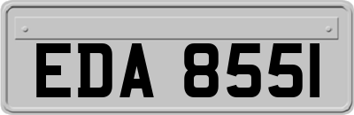 EDA8551