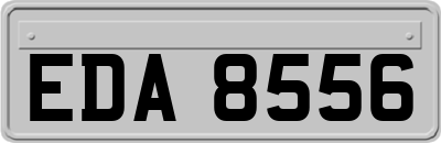 EDA8556
