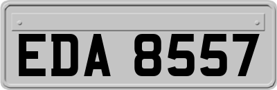 EDA8557