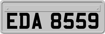 EDA8559