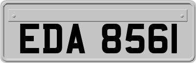 EDA8561