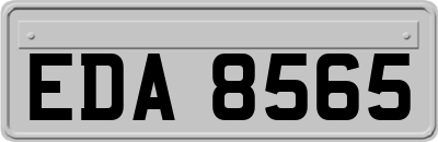 EDA8565