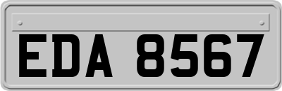 EDA8567