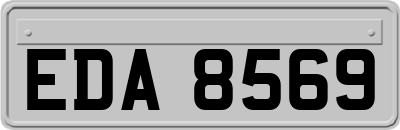 EDA8569