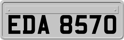 EDA8570