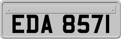EDA8571