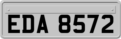 EDA8572