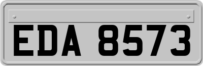 EDA8573