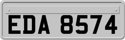 EDA8574