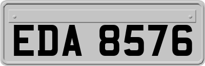 EDA8576