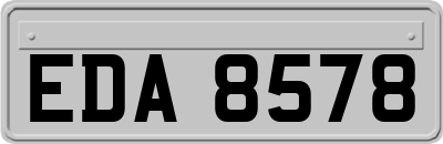 EDA8578