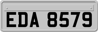 EDA8579