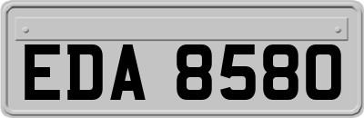 EDA8580