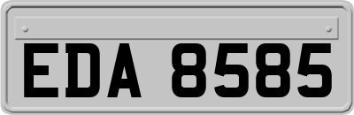 EDA8585