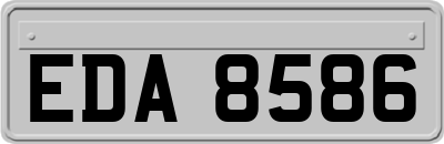 EDA8586