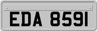 EDA8591