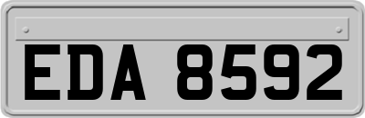 EDA8592