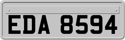 EDA8594