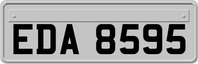 EDA8595