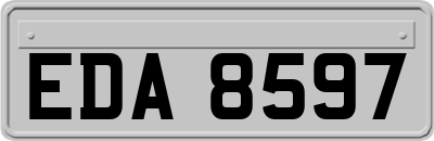 EDA8597